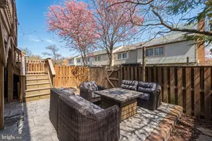 1100 Snead Pl, Herndon, VA 20170 - Photo 10