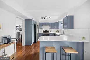 1100 Snead Pl, Herndon, VA 20170 - Photo 6