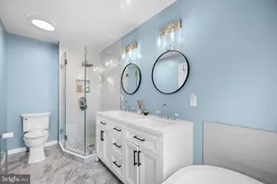 1100 Snead Pl, Herndon, VA 20170 - Photo 24