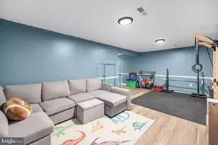 1100 Snead Pl, Herndon, VA 20170 - Photo 38