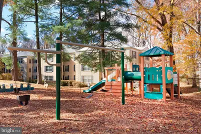 7640 Tremayne #202, McLean, VA 22102 - Photo 28