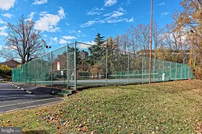 7640 Tremayne #202, McLean, VA 22102 - Photo 20