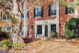 7640 Tremayne, McLean, VA 22102 - Photo 1