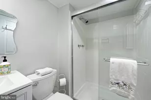 7640 Tremayne, McLean, VA 22102 - Photo 10