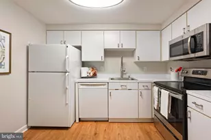 7640 Tremayne, McLean, VA 22102 - Photo 6