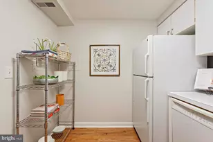 7640 Tremayne, McLean, VA 22102 - Photo 8