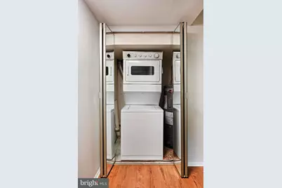 7640 Tremayne #202, McLean, VA 22102 - Photo 14