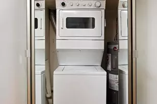 7640 Tremayne, McLean, VA 22102 - Photo 14