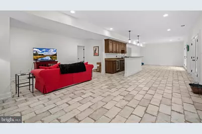 13025 Yates Ford Road, Clifton, VA 20124 - Photo 50