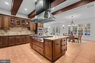 13025 Yates Ford Rd, Clifton, VA 20124 - Photo 14