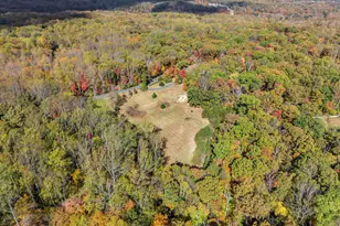 13025 Yates Ford Rd, Clifton, VA 20124 - Photo 66