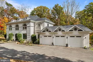 13025 Yates Ford Rd, Clifton, VA 20124 - Photo 4