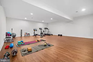 13025 Yates Ford Rd, Clifton, VA 20124 - Photo 52