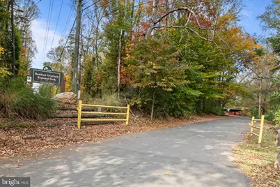 13025 Yates Ford Road, Clifton, VA 20124 - Photo 80