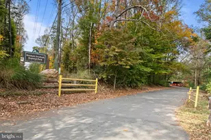 13025 Yates Ford Rd, Clifton, VA 20124 - Photo 80