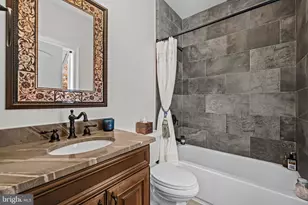 13025 Yates Ford Rd, Clifton, VA 20124 - Photo 42