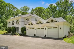 13025 Yates Ford Rd, Clifton, VA 20124 - Photo 2