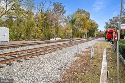 13025 Yates Ford Road, Clifton, VA 20124 - Photo 72