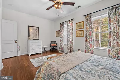 13025 Yates Ford Road, Clifton, VA 20124 - Photo 42