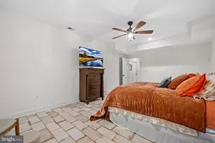 13025 Yates Ford Rd, Clifton, VA 20124 - Photo 54