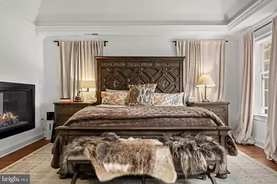 13025 Yates Ford Road, Clifton, VA 20124 - Photo 32