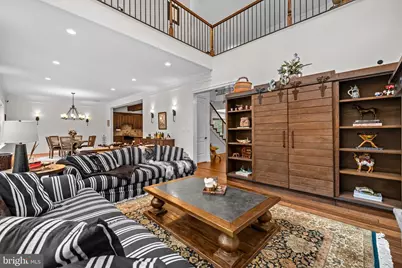 13025 Yates Ford Road, Clifton, VA 20124 - Photo 14