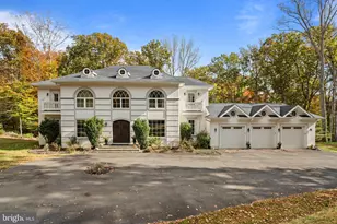 13025 Yates Ford Rd, Clifton, VA 20124 - Photo 2