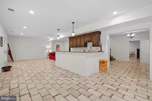 13025 Yates Ford Rd, Clifton, VA 20124 - Photo 46
