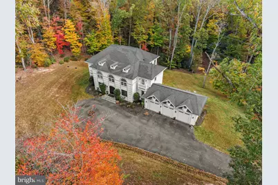 13025 Yates Ford Road, Clifton, VA 20124 - Photo 2