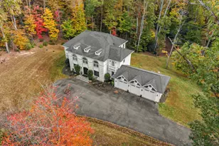 13025 Yates Ford Rd, Clifton, VA 20124 - Photo 2