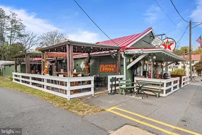 13025 Yates Ford Road, Clifton, VA 20124 - Photo 76