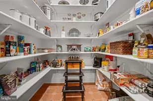 13025 Yates Ford Rd, Clifton, VA 20124 - Photo 18