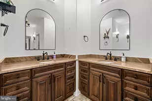 13025 Yates Ford Rd, Clifton, VA 20124 - Photo 36