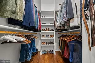 13025 Yates Ford Rd, Clifton, VA 20124 - Photo 36