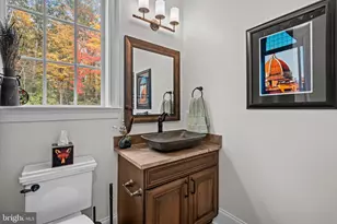 13025 Yates Ford Rd, Clifton, VA 20124 - Photo 22