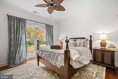 13025 Yates Ford Road, Clifton, VA 20124 - Photo 38