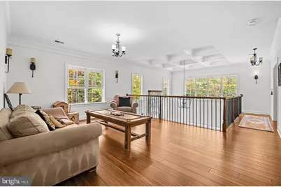 13025 Yates Ford Road, Clifton, VA 20124 - Photo 28