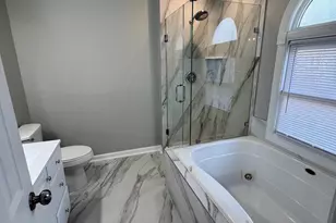 9532 Shepherd Hills Dr, Lorton, VA 22079 - Photo 2