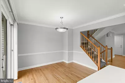 9532 Shepherd Hills Drive, Lorton, VA 22079 - Photo 10