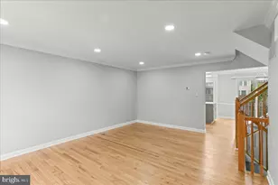 9532 Shepherd Hills Dr, Lorton, VA 22079 - Photo 4