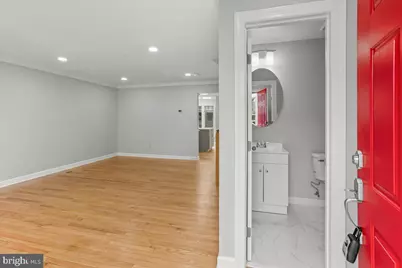 9532 Shepherd Hills Drive, Lorton, VA 22079 - Photo 2