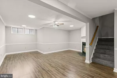 9532 Shepherd Hills Drive, Lorton, VA 22079 - Photo 28