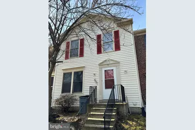 9532 Shepherd Hills Drive, Lorton, VA 22079 - Photo 1