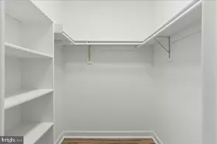 9532 Shepherd Hills Dr, Lorton, VA 22079 - Photo 26