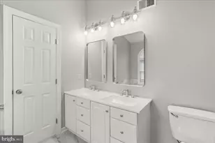 9532 Shepherd Hills Dr, Lorton, VA 22079 - Photo 22