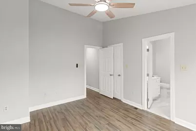 9532 Shepherd Hills Drive, Lorton, VA 22079 - Photo 18