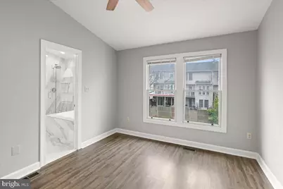 9532 Shepherd Hills Drive, Lorton, VA 22079 - Photo 20