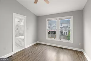 9532 Shepherd Hills Dr, Lorton, VA 22079 - Photo 20