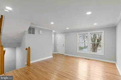 9532 Shepherd Hills Drive, Lorton, VA 22079 - Photo 6