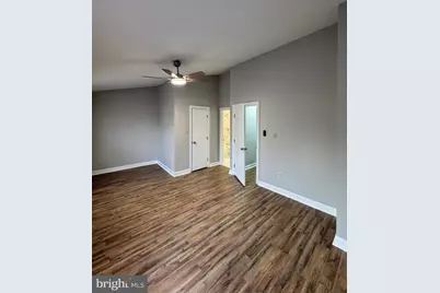 9532 Shepherd Hills Drive, Lorton, VA 22079 - Photo 4